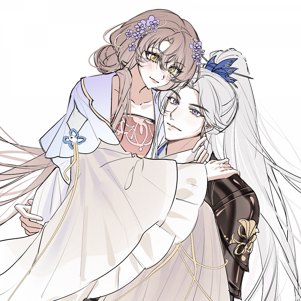 Day1　＠黎花