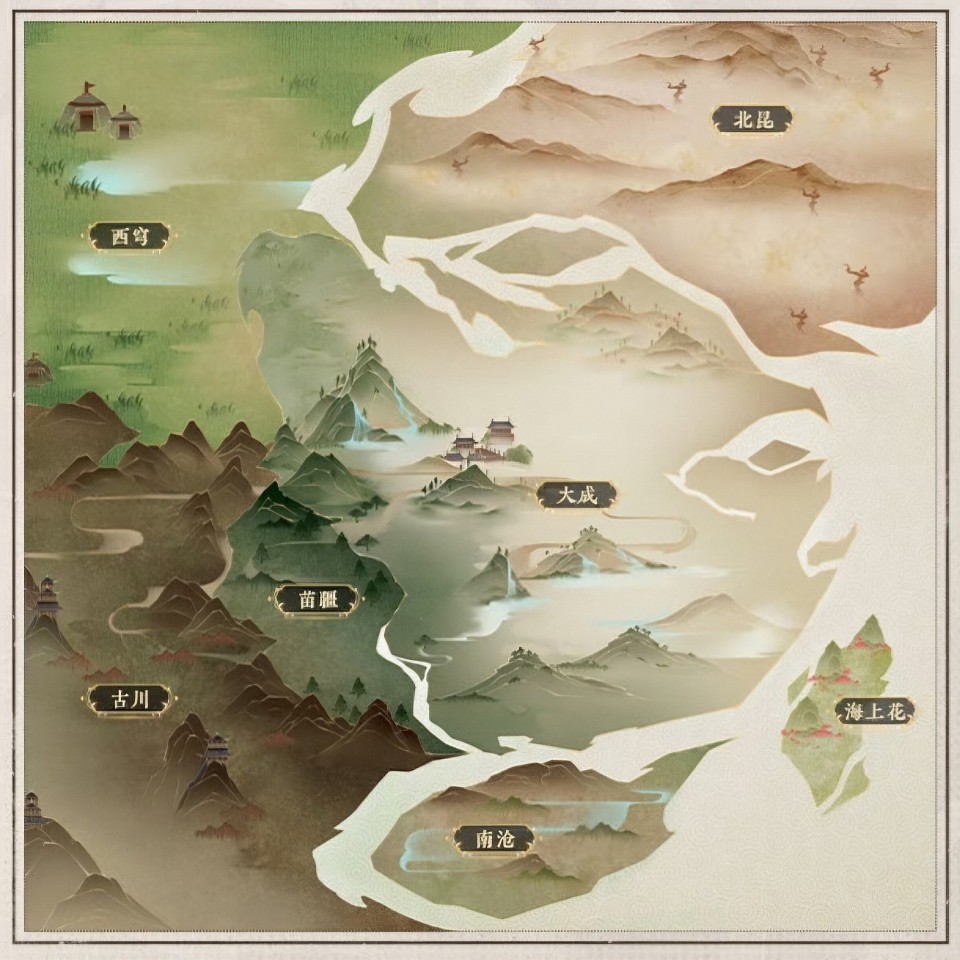 地圖